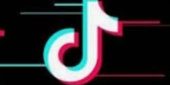 Imagem do grupo de WhatsApp GANHE SEGUIDORES NO TIK TOK