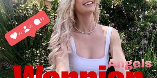 Imagem do grupo de WhatsApp ♚αgℓ'ร♚| 🏆 Warrior 🏆