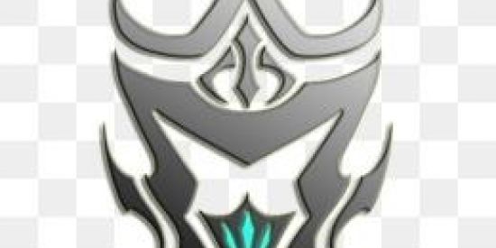 Imagem do grupo de WhatsApp 🔥_School RPG_🔥