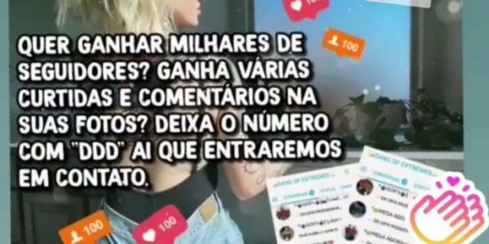 Imagem do grupo de WhatsApp ♚Gσx'ร♚ || RECRUTAMENTO 🌹