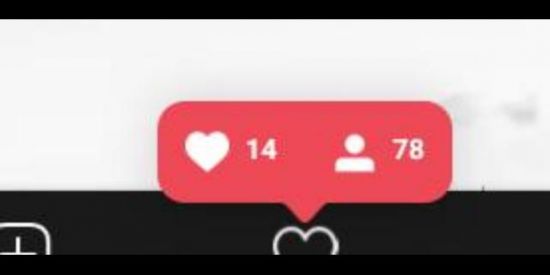 Imagem do grupo de WhatsApp Ganhar 100 seguidores diários