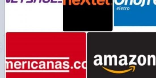 Imagem do grupo de WhatsApp Melhores ofertas