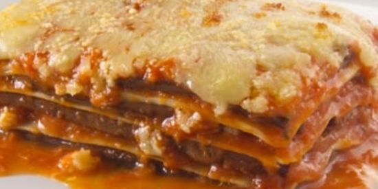 Imagem do grupo de WhatsApp Ksa da Lasanha