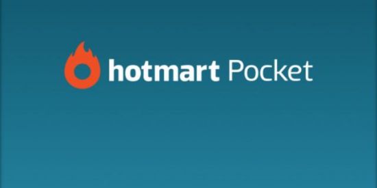 Imagem do grupo de WhatsApp Renda Extra