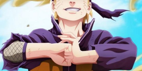 Imagem do grupo de WhatsApp 🌟Recrutamento RPG Naruto Card🌟