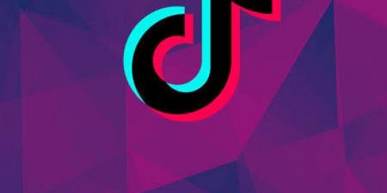 Imagem do grupo de WhatsApp Seguidores no tik tok