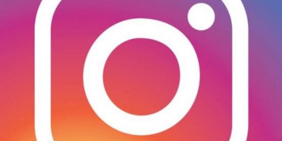 Imagem do grupo de WhatsApp ENGAJAMENTO