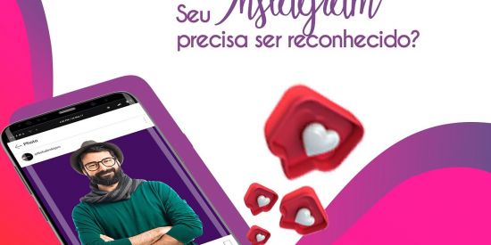 Imagem do grupo de WhatsApp Nohall Marketing Profissional