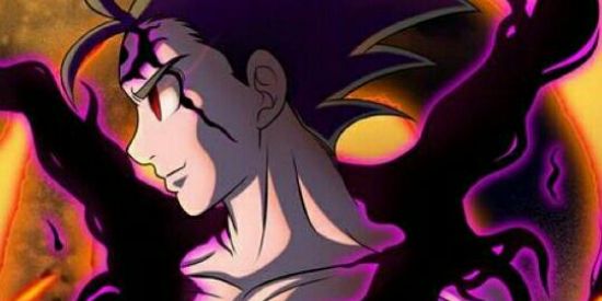 Imagem do grupo de WhatsApp ঔৣ☬✞₣ΔŞ Đ€ ΔŇΞΜ€Ş✞☬ঔৣ