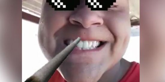 Imagem do grupo de WhatsApp 𝙕𝙐𝙀𝙄𝙍𝘼24𝙃𝙊𝙍𝘼𝙎