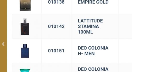 Imagem do grupo de WhatsApp Ar'Fênix