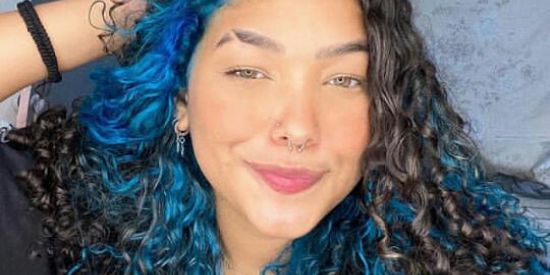 Imagem do grupo de WhatsApp Engajaofcmega