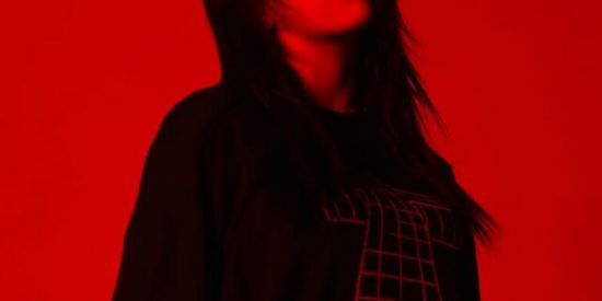 Imagem do grupo de WhatsApp ❤️ Avocados O'Connel🖤🥑