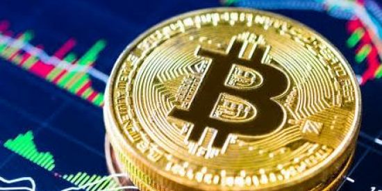 Imagem do grupo de WhatsApp Dinheiro Net sem investimento