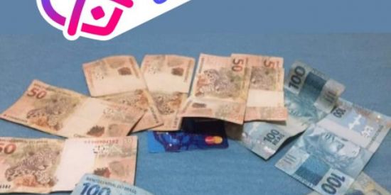 Imagem do grupo de WhatsApp Trabalhe em casa 🔥🤑