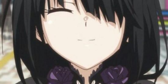 Imagem do grupo de WhatsApp A Nime