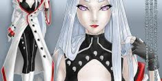 Imagem do grupo de WhatsApp Rpg Naruto da Aline