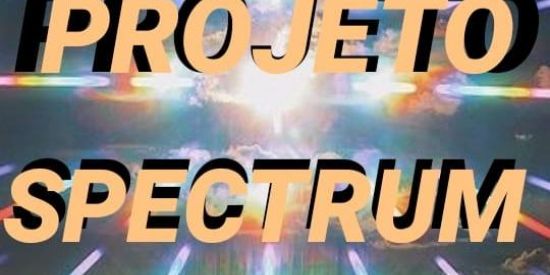 Imagem do grupo de WhatsApp Engajamento no Instagram PJSP