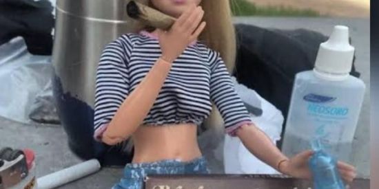 Imagem do grupo de WhatsApp Figurinhas✨