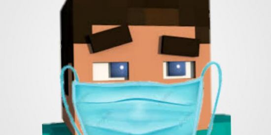 Imagem do grupo de WhatsApp INTROS FODA