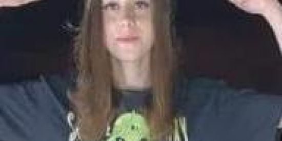 Imagem do grupo de WhatsApp Shitpost