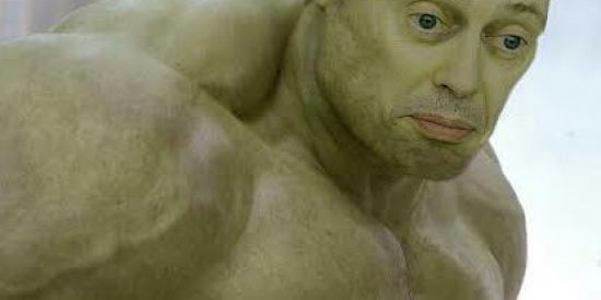 Imagem do grupo de WhatsApp Caraí Tony Starque