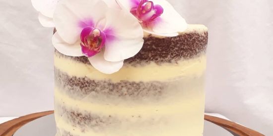 Imagem do grupo de WhatsApp Namu Ateliê de Confeitaria