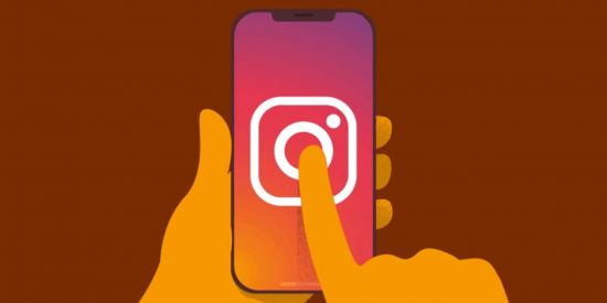 Imagem do grupo de WhatsApp Divulgação 📣🤳