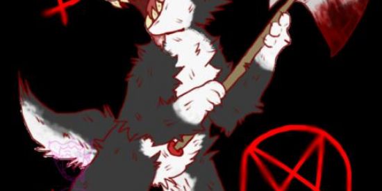 Imagem do grupo de WhatsApp 👌🏼XxÄnImEsxX👌🏼