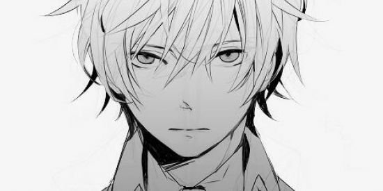 Imagem do grupo de WhatsApp MULT NIME