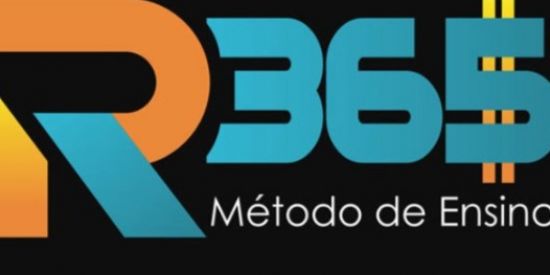 Imagem do grupo de WhatsApp Renda Extra