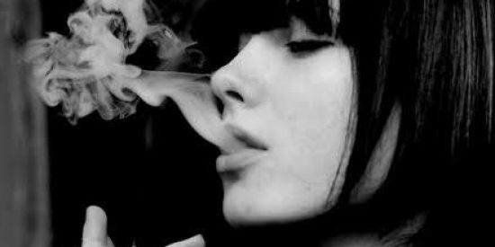 Imagem do grupo de WhatsApp 🔥ZORRA TOTAL🔥