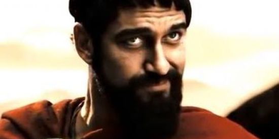 Imagem do grupo de WhatsApp Leônidas Sincero