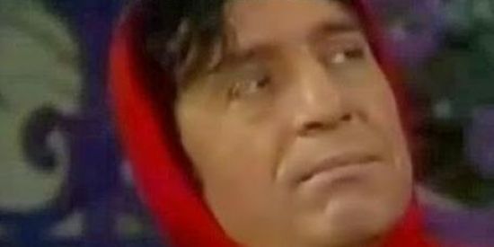 Imagem do grupo de WhatsApp Figurinhas Top's