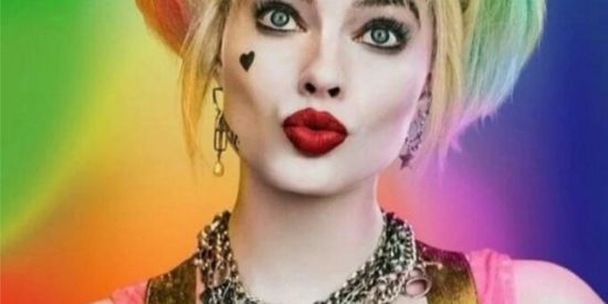 Imagem do grupo de WhatsApp ↱ 🄵🄸🄶🅄🅁🄸🄽🄷🄰🅂 ↲