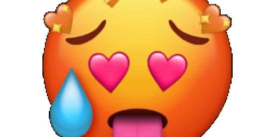 Imagem do grupo de WhatsApp Tá Tudo Liberado 💥🔥🍁🍻🎭🎉♥🔛🔞♪♫☯