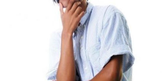 Imagem do grupo de WhatsApp Zoeira total