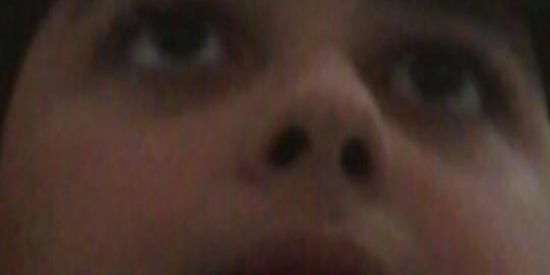 Imagem do grupo de WhatsApp Manga com sal