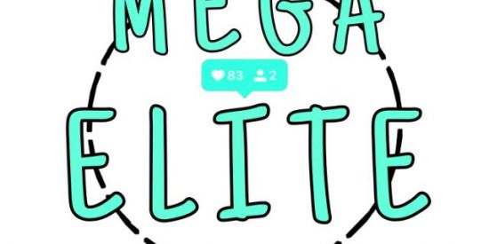 Imagem do grupo de WhatsApp 📈MEGA SEGUIDORES📉