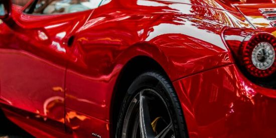 Imagem do grupo de WhatsApp Cursos de mecânico