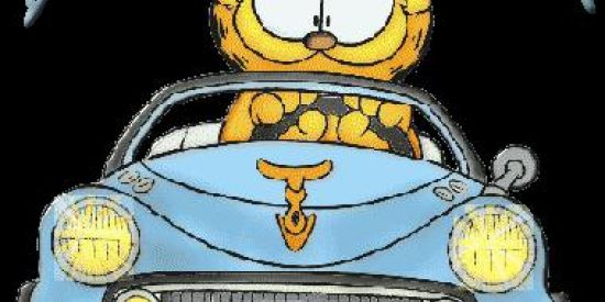 Imagem do grupo de WhatsApp Grupo de figurinhas