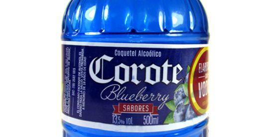 Imagem do grupo de WhatsApp Amizade é tudo