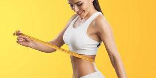 Imagem do grupo de WhatsApp Dietas 2020