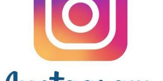 Imagem do grupo de WhatsApp Novos seguidores