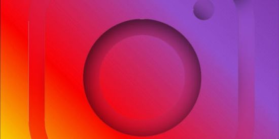 Imagem do grupo de WhatsApp Seguidores Instagram