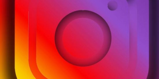 Imagem do grupo de WhatsApp Seguidores insta