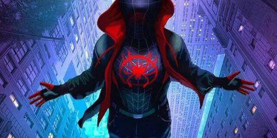 Imagem do grupo de WhatsApp FIGURINHA$