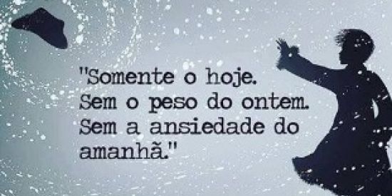 Imagem do grupo de WhatsApp Viva sem Ansiedade