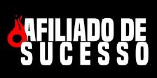 Imagem do grupo de WhatsApp Gustavo Pereira da Silva