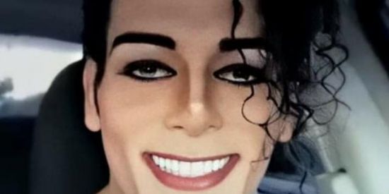 Imagem do grupo de WhatsApp GRUPO RAÇA COLORIDA